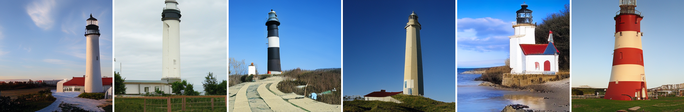 Beacon